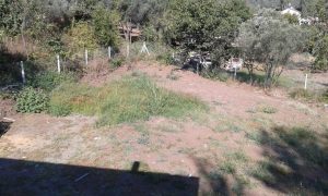 mudanya-tirilyede-satilik-mustakil-ev