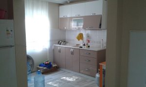 tirilye-satilik-mustakil-ev