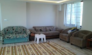 tirilyede-satilik-ev