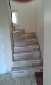 tirilyede-satilik-evler