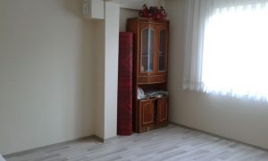 tirilyede-satilik-mustakil