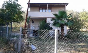 tirilyede-satilik-mustakil-ev