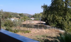 tirilyede-satilik-mustakil-evler