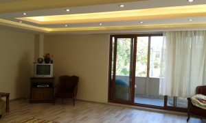 tirilyede-satilik-villa